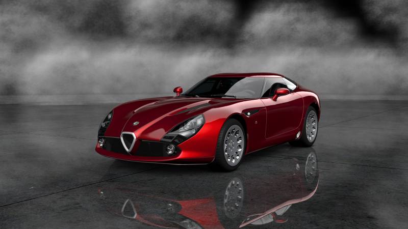 Gran Turismo Sport z wymaganym stałym połączeniem z internetem