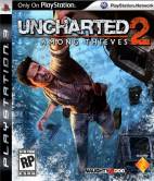 Uncharted-2-cover.jpg