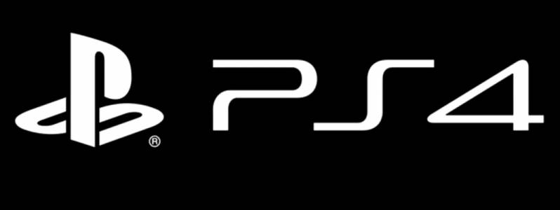 Premiera PS4 położyła PlayStation Network