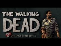 #14 Żywe Trupy - The Walking Dead - Epizod 4 - Na ratunek komu tylko się da!