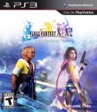 Final Fantasy X X2 HD Remaster cover.jpg