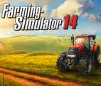 farming simulator 14.jpg