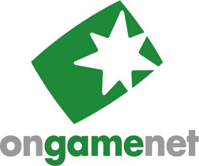Już dzisiaj będziemy mogli oglądać OGN! - gamedot.pl