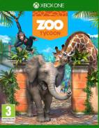 zoo tycoon cover.jpg
