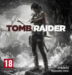 Tomb Raider cover.jpg