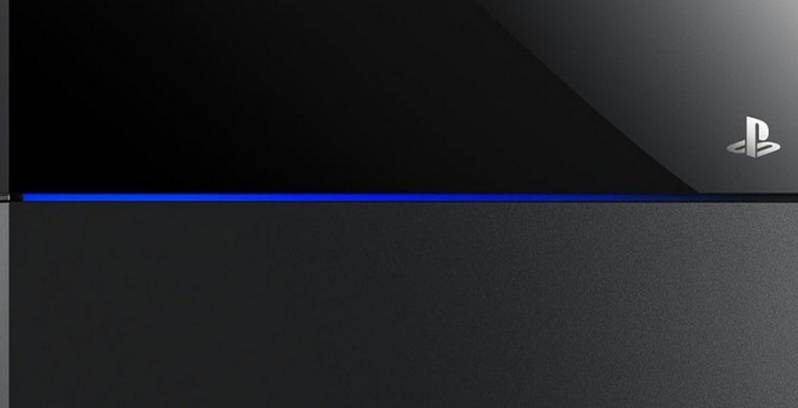 Zepsute PS4 są bez problemu wymieniane przez Sony