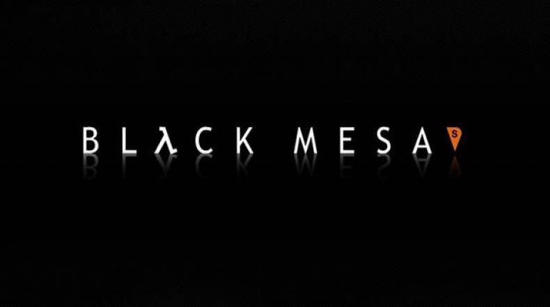 Black Mesa trafi do sprzedaży na platformie Steam