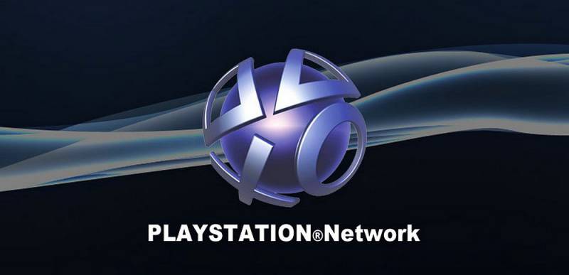 PSN nie działa? Czas zmienić hasło