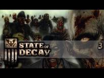 State of Decay (#3) Noc