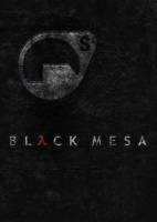 black-mesa-cover.jpg