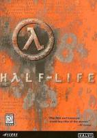 Half-Life_Cover.jpg