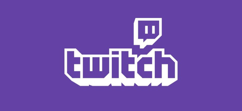 Twitch usuwa streamy z PS4 nie poświęcone grom