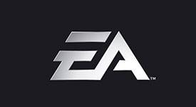 Darmowy EA Access oraz Origin Access ruszy w przyszłym tygodniu - gamedot.pl