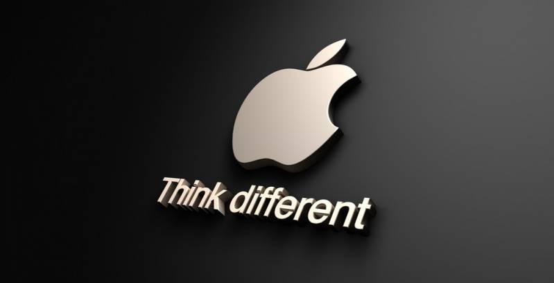 Apple kupiło twórców Kinecta