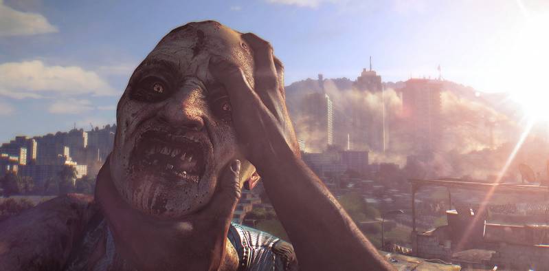 Dying Light – twórcy są zmęczeni porównaniami do Mirror's Edge