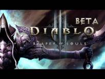 Diablo III: Reaper of Souls - Act V, Loot i Bounties