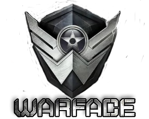 Recenzja gry Warface