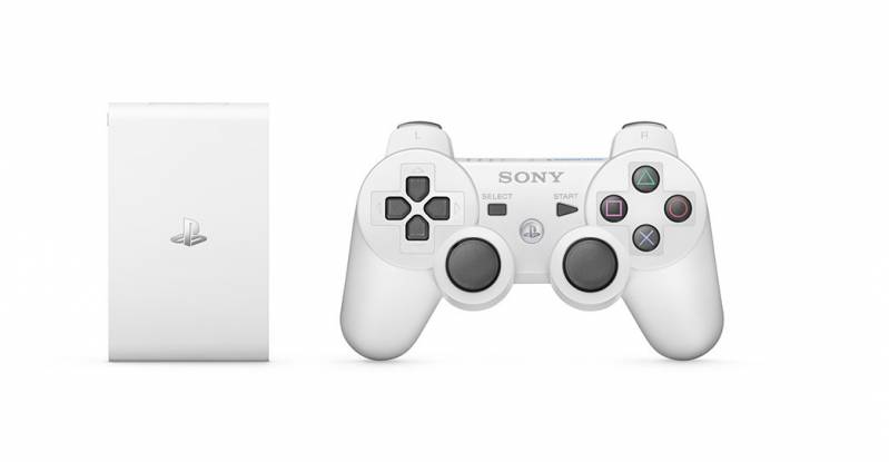 Sony zwiększa ilość urządzeń, na których można aktywować gry