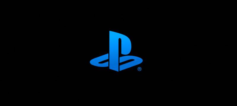 Aktualizacja PS4 będzie dostępna przed europejską premierą sprzętu