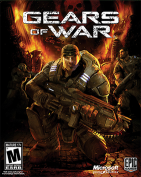 Gears_of_War.png