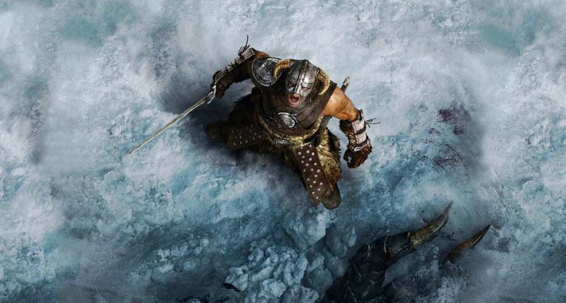 Jesienna wyprzedaż Steam – dzień pierwszy
