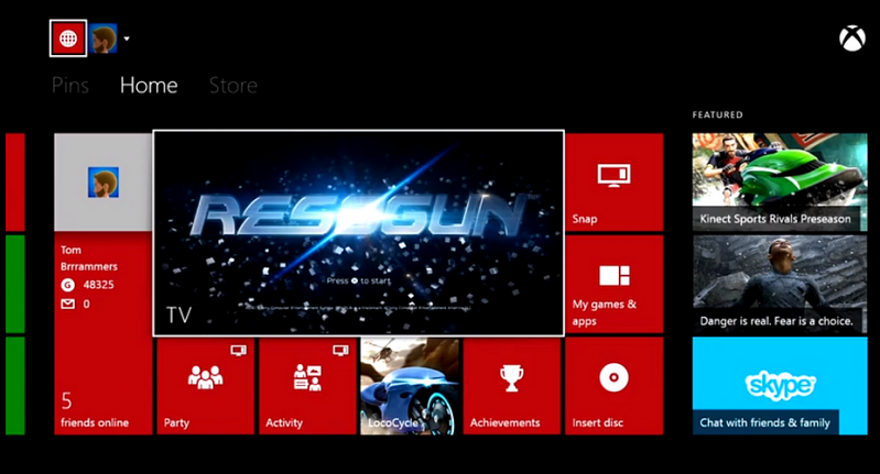 Xbox One instaluje gry dużo wolniej od PS4