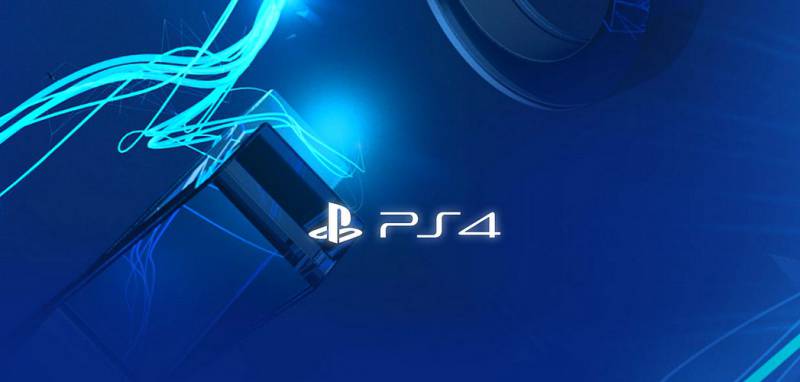 Premiera PS4 za nami, witajcie w nowej generacji