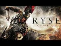 Ryse: Son of Rome [Xbox One] - recenzja