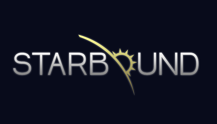 Beta Starbound startuje 4 grudnia!