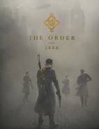 The Order 1886 cover.jpg