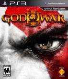 God_of_War_3_Cover.jpg