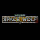 Warhammer 40000 Space Wolf cover.jpg