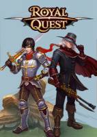 royal-quest-cover-okladka.jpg