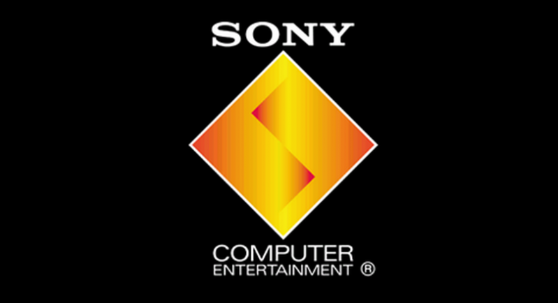 PlayStation się wita - Sony atakuje nostalgią