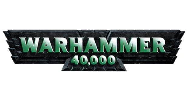 Powstaje Warhammer 40k: Storm of Vengeance