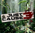 just_cause_3_cover.png