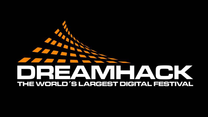Fnatic zwycięzcami DreamHack Winter 2013