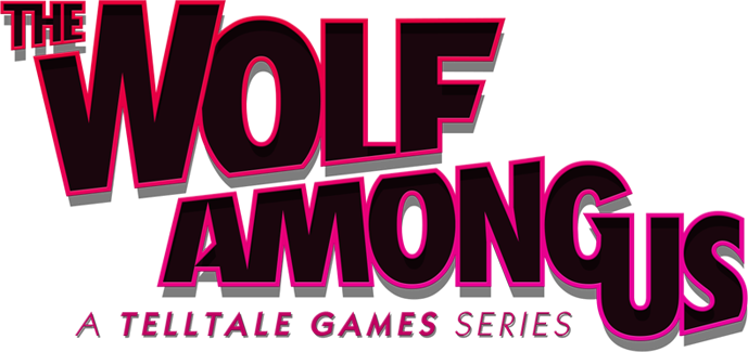 The Wolf Among Us instal the new for ios