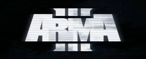 Nowy dodatek do Arma 3 już 21 stycznia!