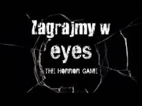 [ZAGRAJMY W] Eyes - The Horror Game