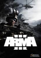 arma-3-cover.jpg