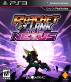 Ratchet_&_Clank_Into_the_Nexus_Cover.jpg