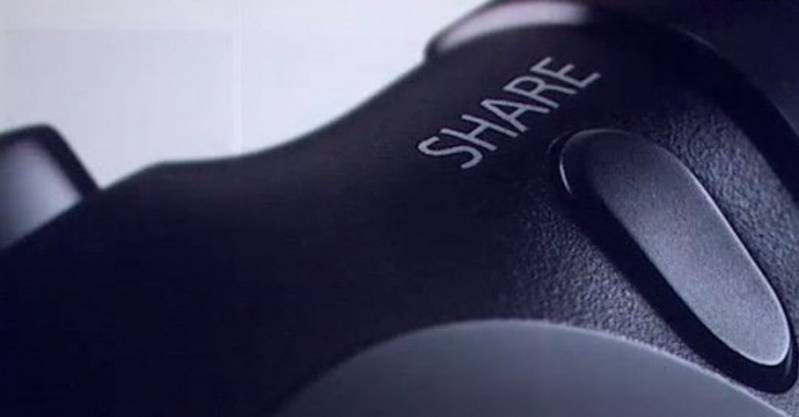 PS4 – użytkownicy udostępnili swoje materiały 6,5 miliona razy