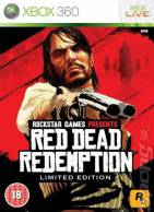 Red-Dead-Redemption-cover.jpg