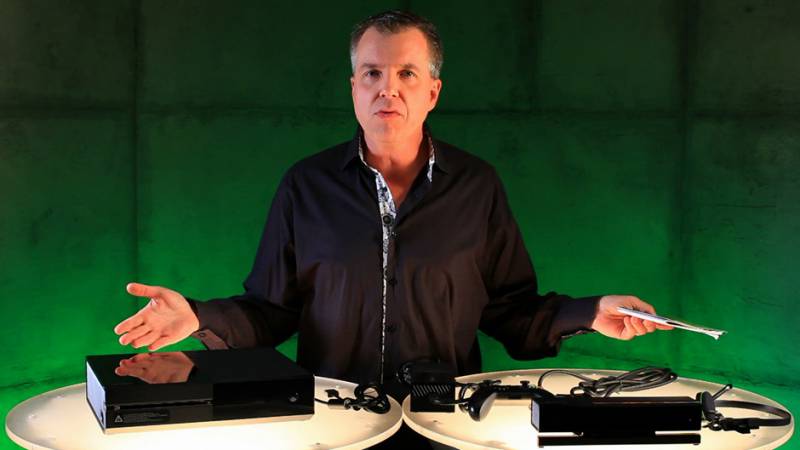 Xbox One – ważne wskazówki