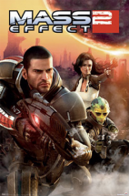 MassEffect2_cover.PNG