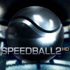speedball-2-hd cover.jpg