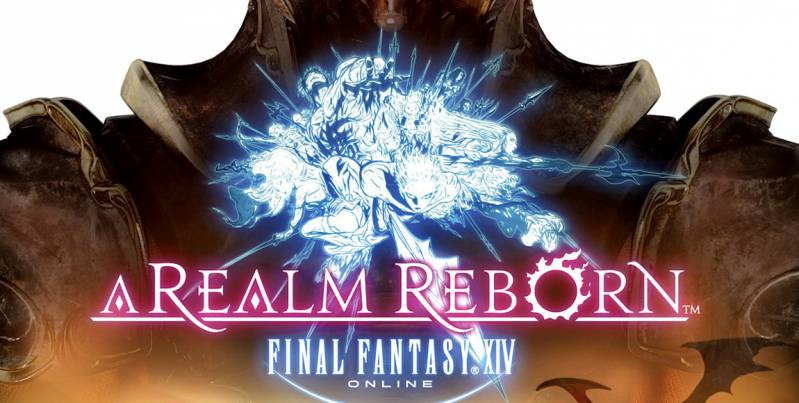 Final Fantasy XIV: A Realm Reborn – nadchodzi wielki dodatek