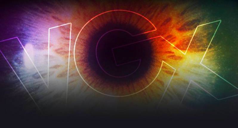 VGX – co to w ogóle jest?