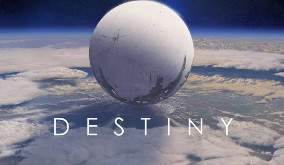 Destiny - premiera 9 września 2014!